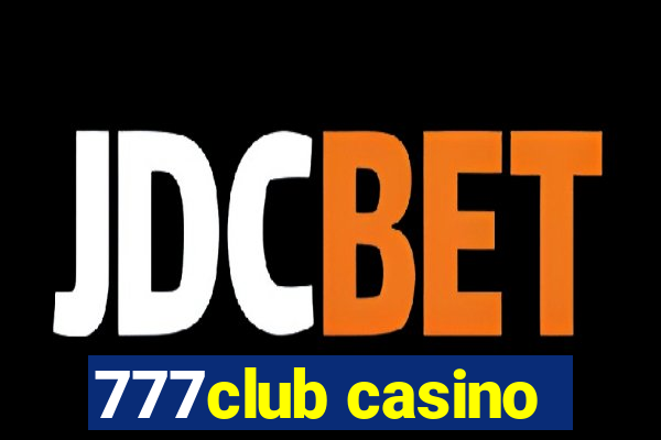 777club casino